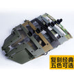 8437f9da-4008-4a76-b5d2-3481818821b8