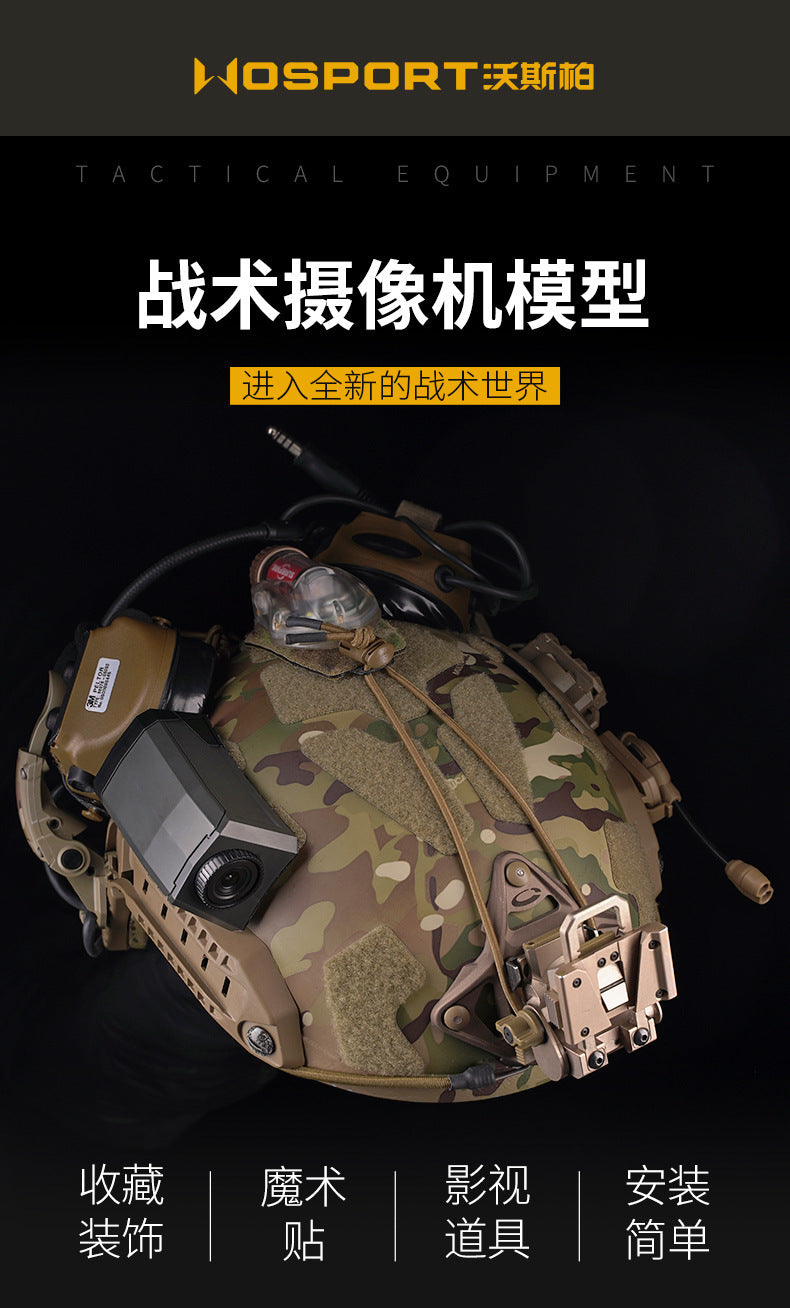 b412793f-7939-47ab-ac9a-865fcc256fd2