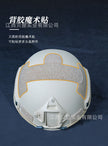 f52b375c-6f41-4be2-8889-a814a1199b7e