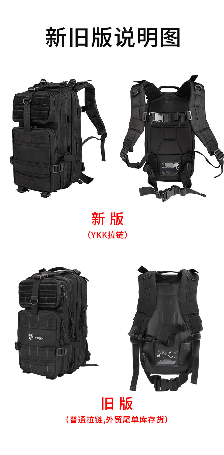 b4849d8c-751d-401e-9172-b8d7ee736714