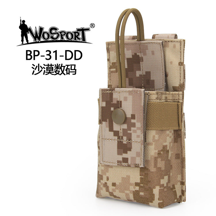652d3b5b-27e9-4f79-b5c8-e3da5fa6ad11