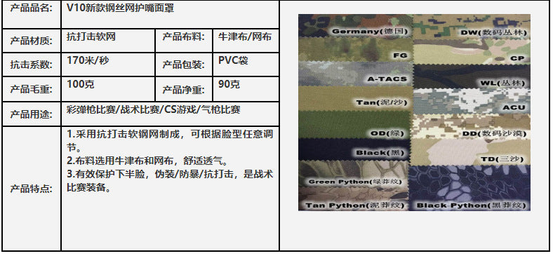 b734f852-fb89-488c-a84f-b103ae908c09