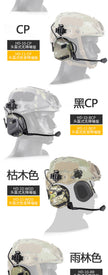 267fe15f-8383-4193-8a44-c2908441be2d