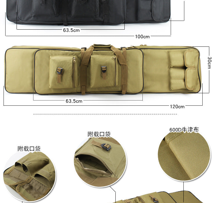 b7bac05a-cc29-4e7f-9470-835cff107e35