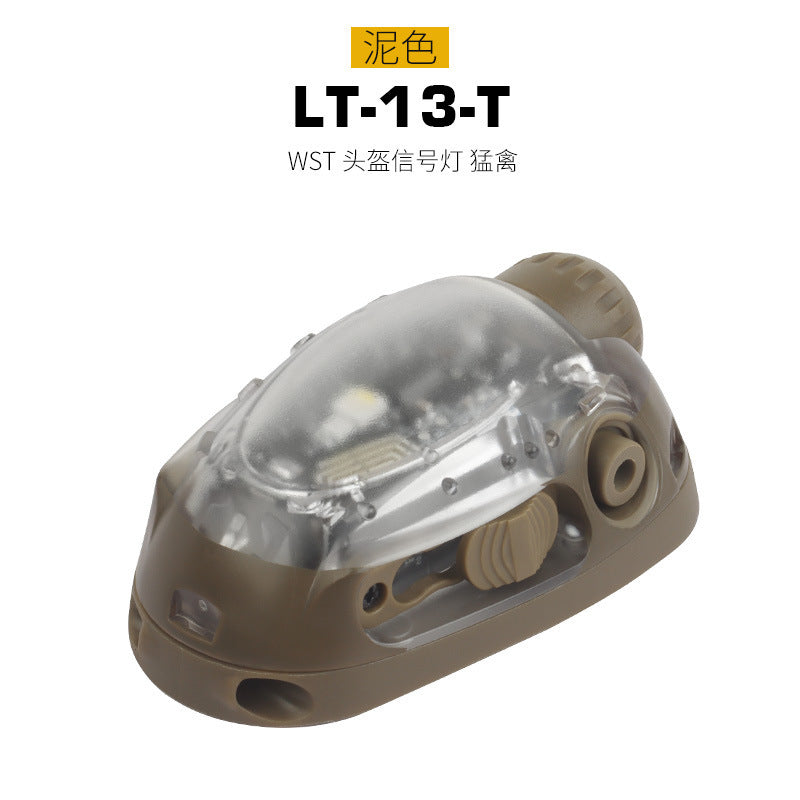 e31ad96c-911b-43fb-ab7b-676e7240d786