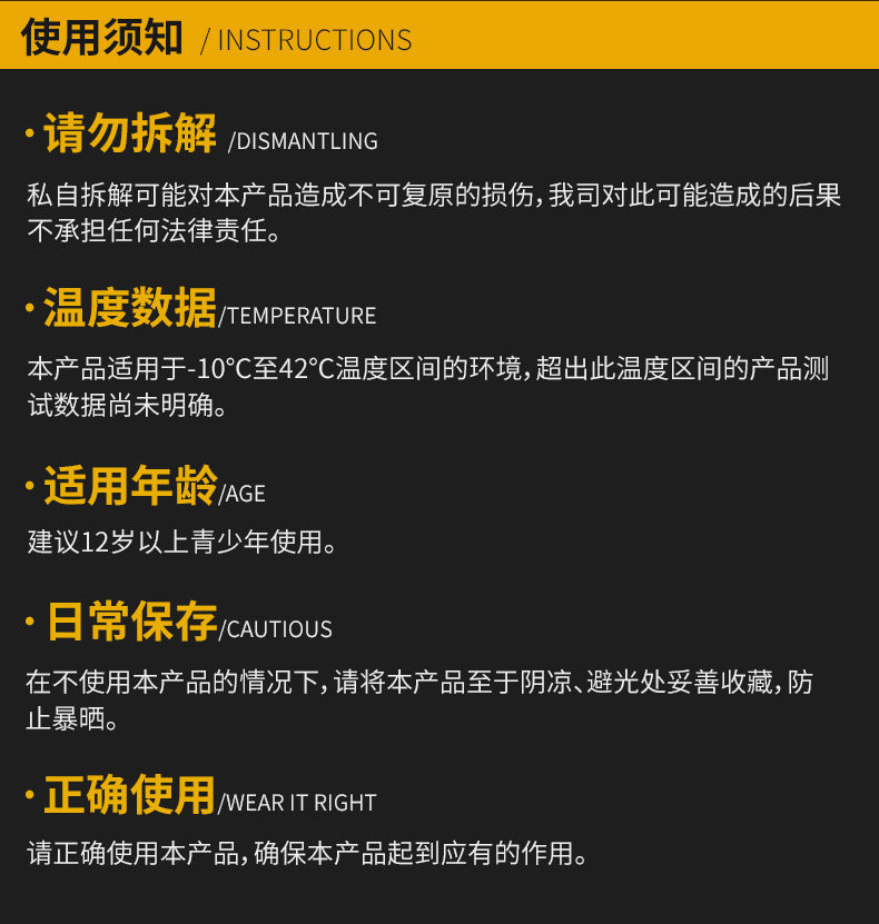 0a47702c-2cfa-4c1d-be36-ee39b15ec252