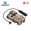 ce95bb19-dd46-4326-8703-76399c8b4eab