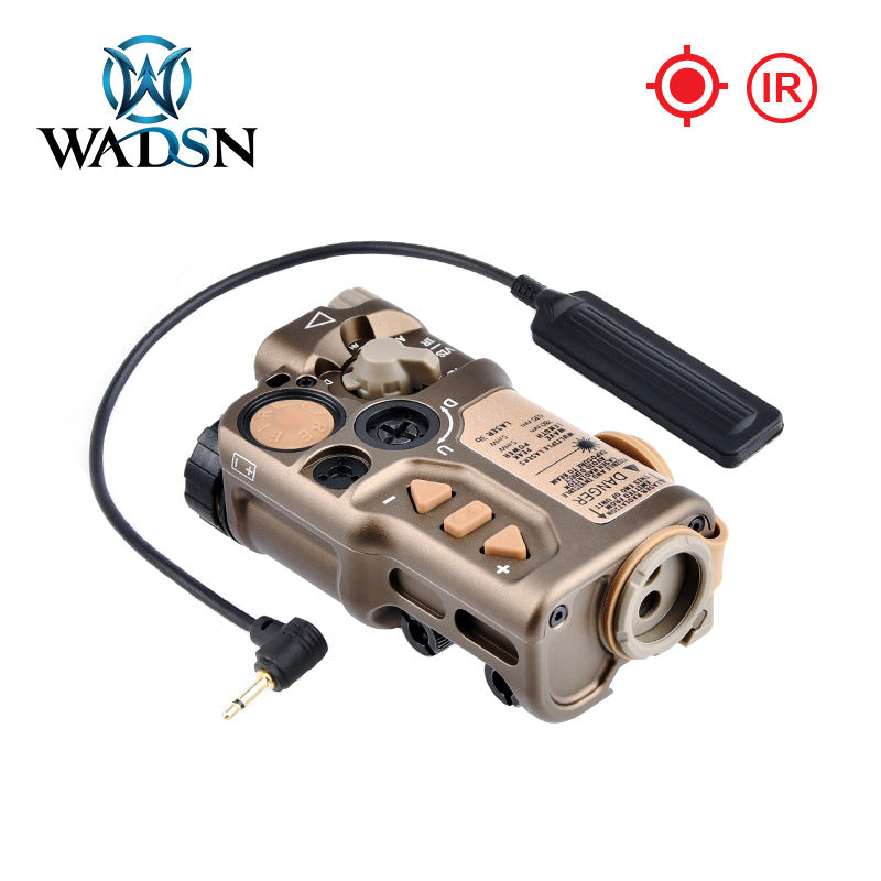 ce95bb19-dd46-4326-8703-76399c8b4eab