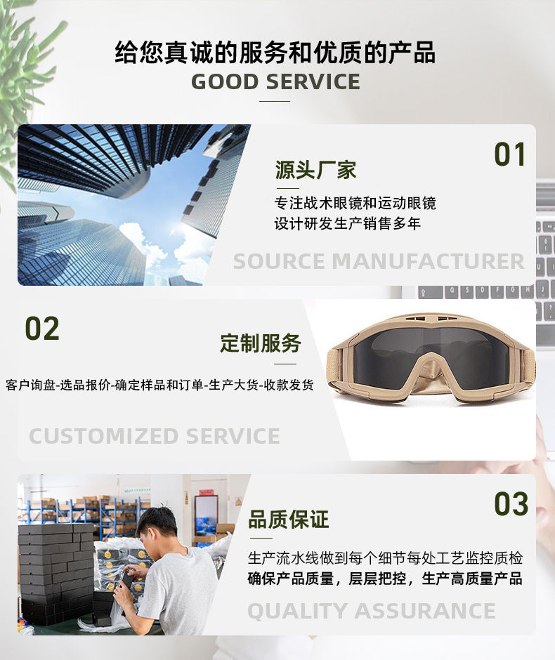 62a321c5-b3d7-4d3a-be72-64ac887efa6a