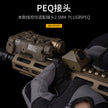 bf91ef58-cd9f-4cca-9f43-c1e80803cb85
