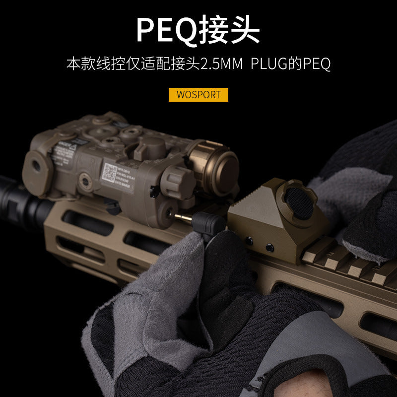 bf91ef58-cd9f-4cca-9f43-c1e80803cb85