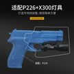 89277ac5-8481-4a7d-ad2f-0ae1d07c58a3