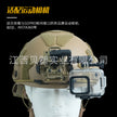 bca8fb0b-86ad-4544-9347-b6b50f609c9d
