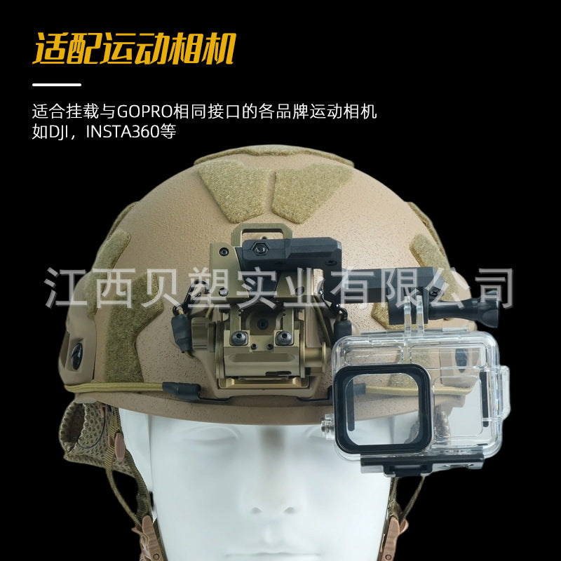 bca8fb0b-86ad-4544-9347-b6b50f609c9d