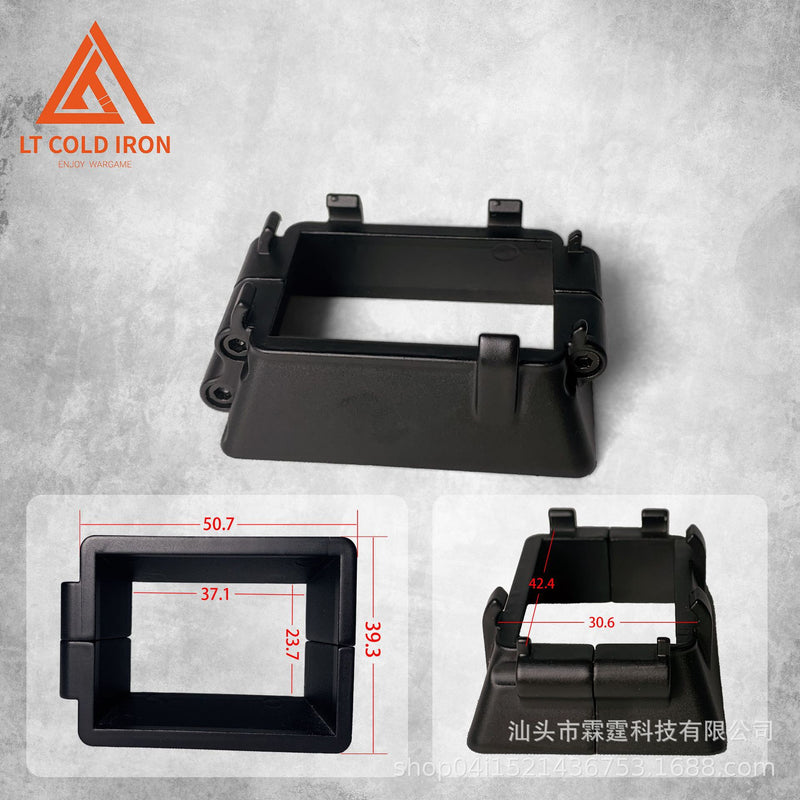26ca6b7e-290d-412d-b205-cac35f2fcb21