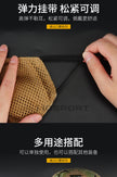 2b605366-1678-40e2-b43a-c8b5bf7b423a