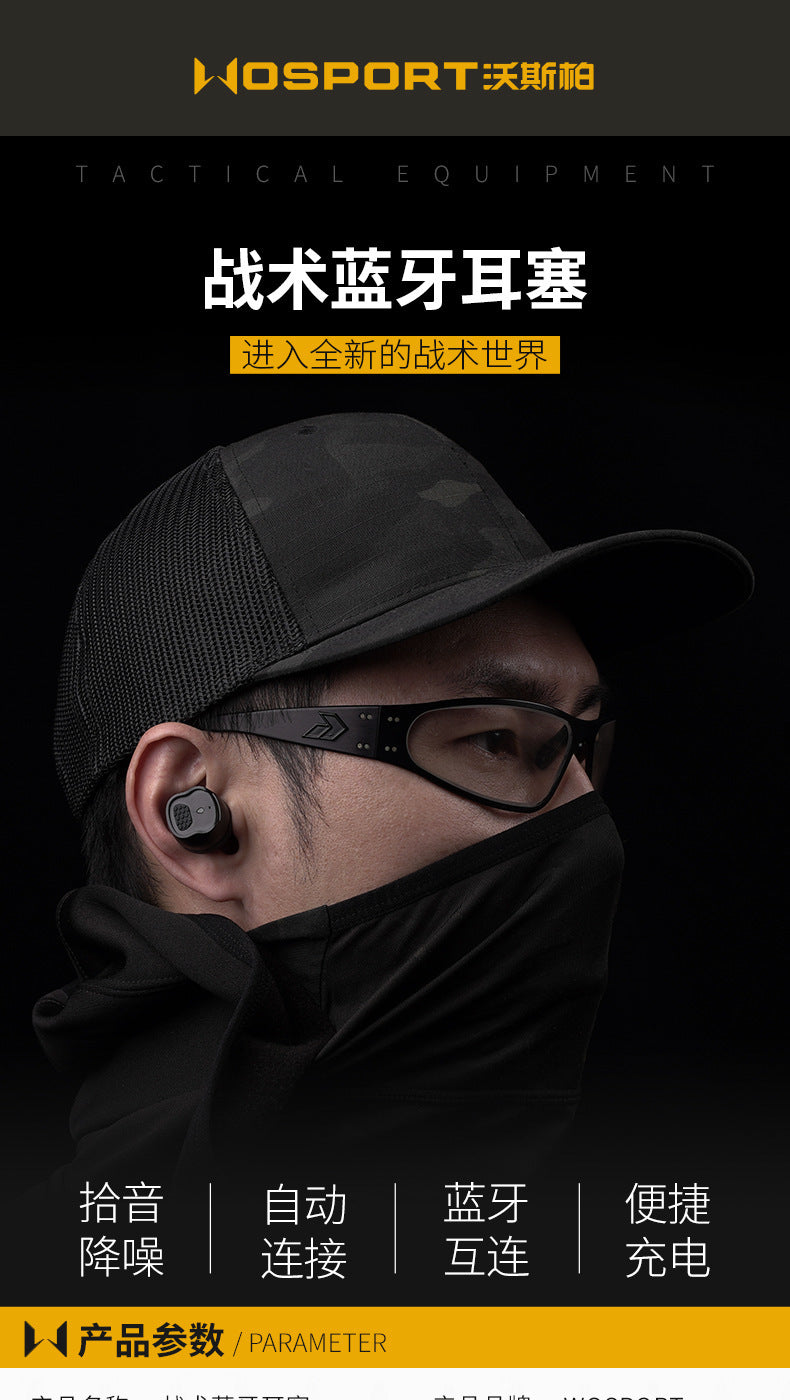d3d91600-872e-42fc-bb3a-69804be4b850