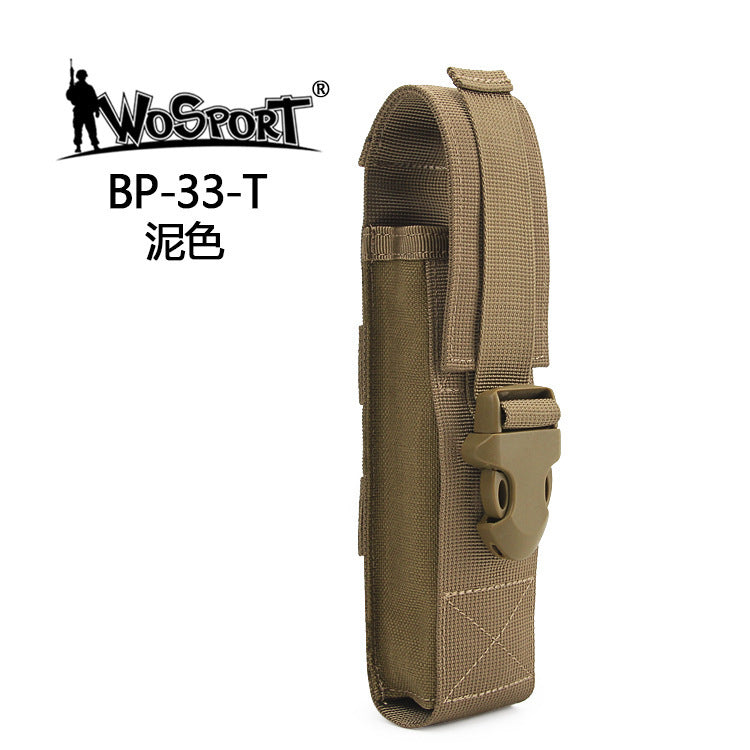 c484198f-51c4-4d7d-aba1-ec849e18e3ad