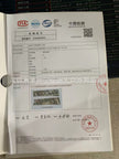 7dd67cb4-480a-4a90-aef0-3b91d04a9dbb