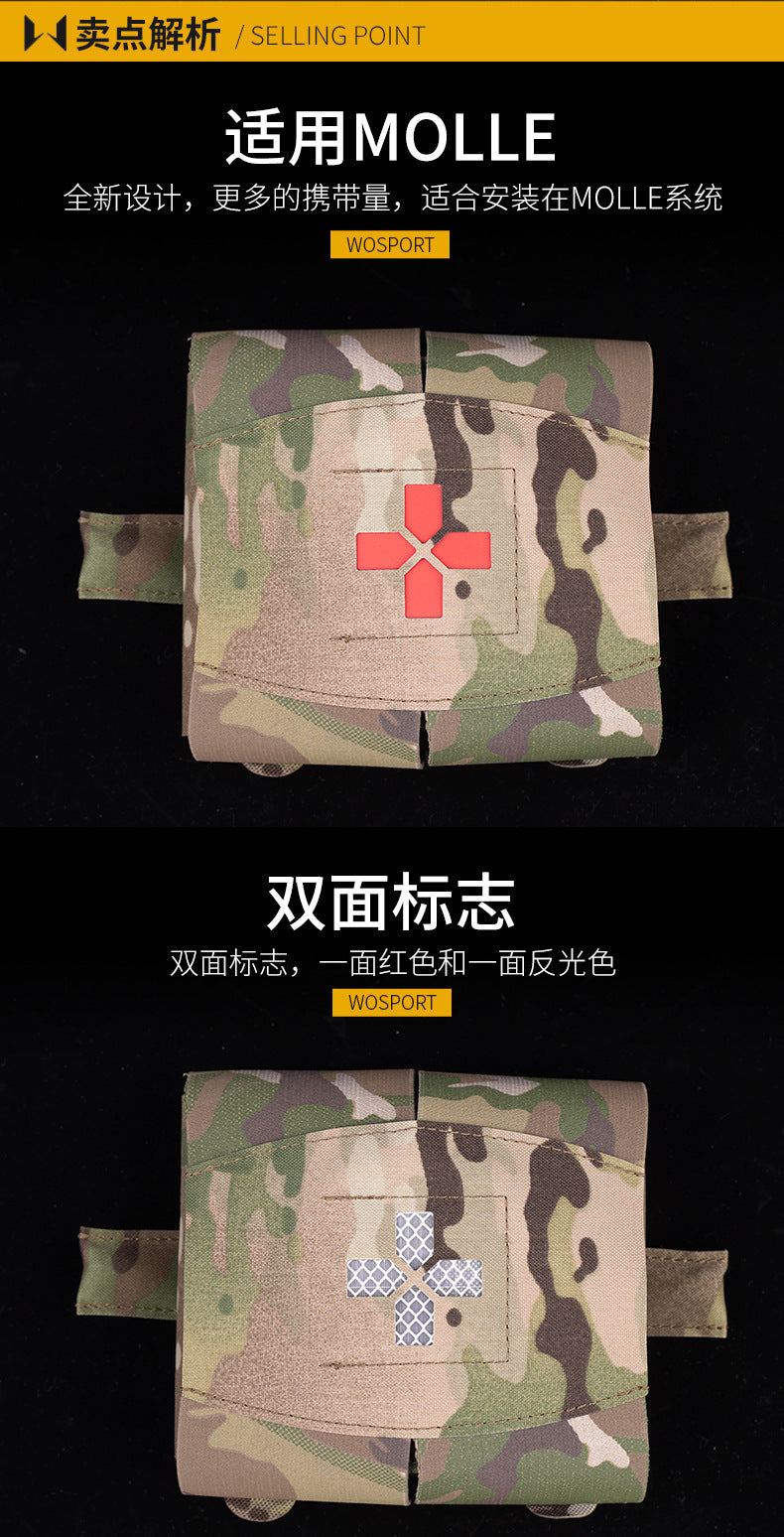 14bcce1f-4f99-4839-a10f-debf1902e6c5
