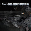 bccf131b-eb01-4b81-9d96-d35566c9c909