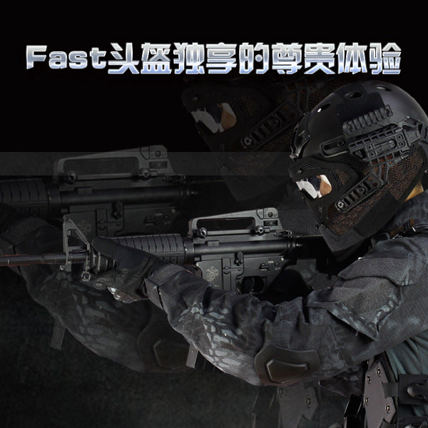 bccf131b-eb01-4b81-9d96-d35566c9c909