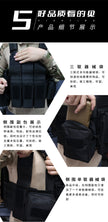 585508ff-19ae-4d09-bf6a-491e53fa2da2
