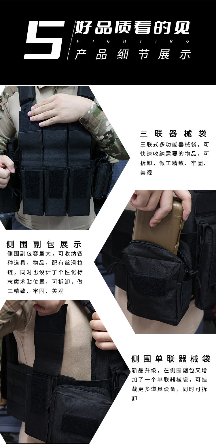 585508ff-19ae-4d09-bf6a-491e53fa2da2