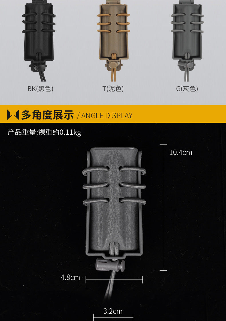 5cd4f5ce-b683-4ec3-b36a-98cffc5b9882