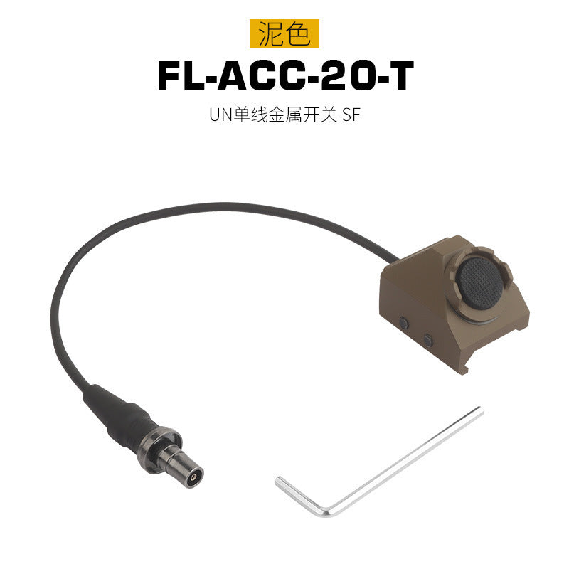 f48546ca-944c-43ab-849c-3be5b080fa26