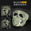 037a5c16-0fab-474b-9632-117804634d9a
