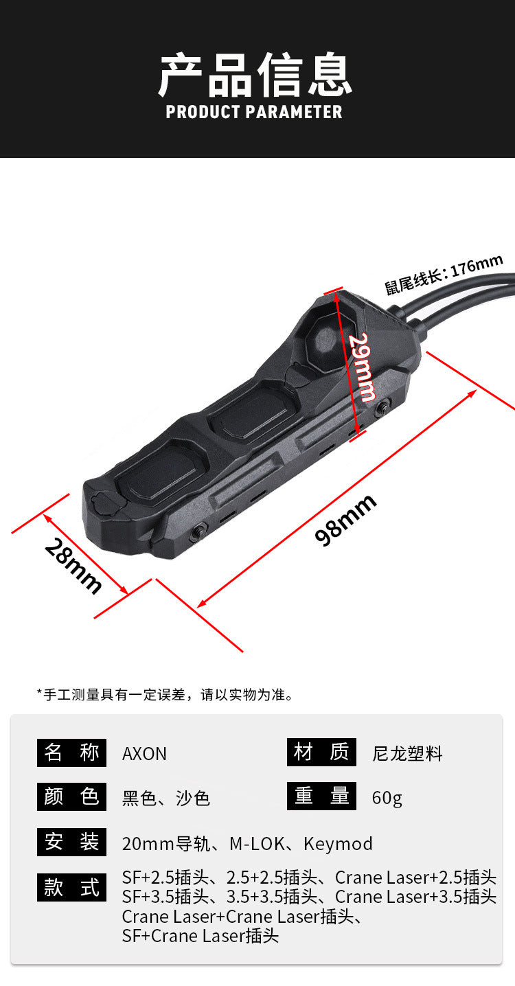 1f72bd19-3c03-4c50-9e53-25cc4b5d405e