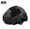 e55485cc-d1e8-4cc4-9fe9-d305118e8f19
