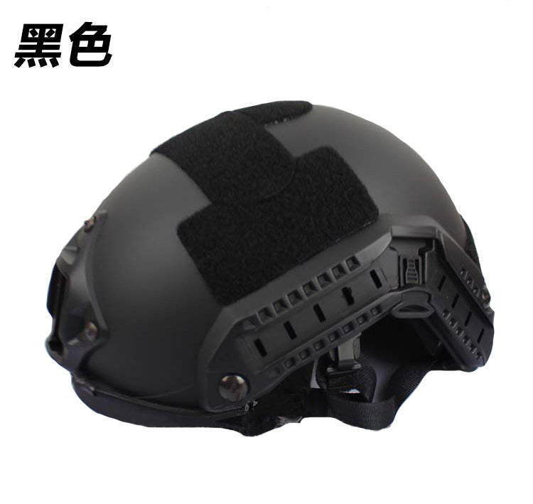 e55485cc-d1e8-4cc4-9fe9-d305118e8f19