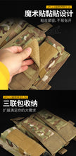 4e889185-3d78-47cb-8c2b-a3d5cb102180
