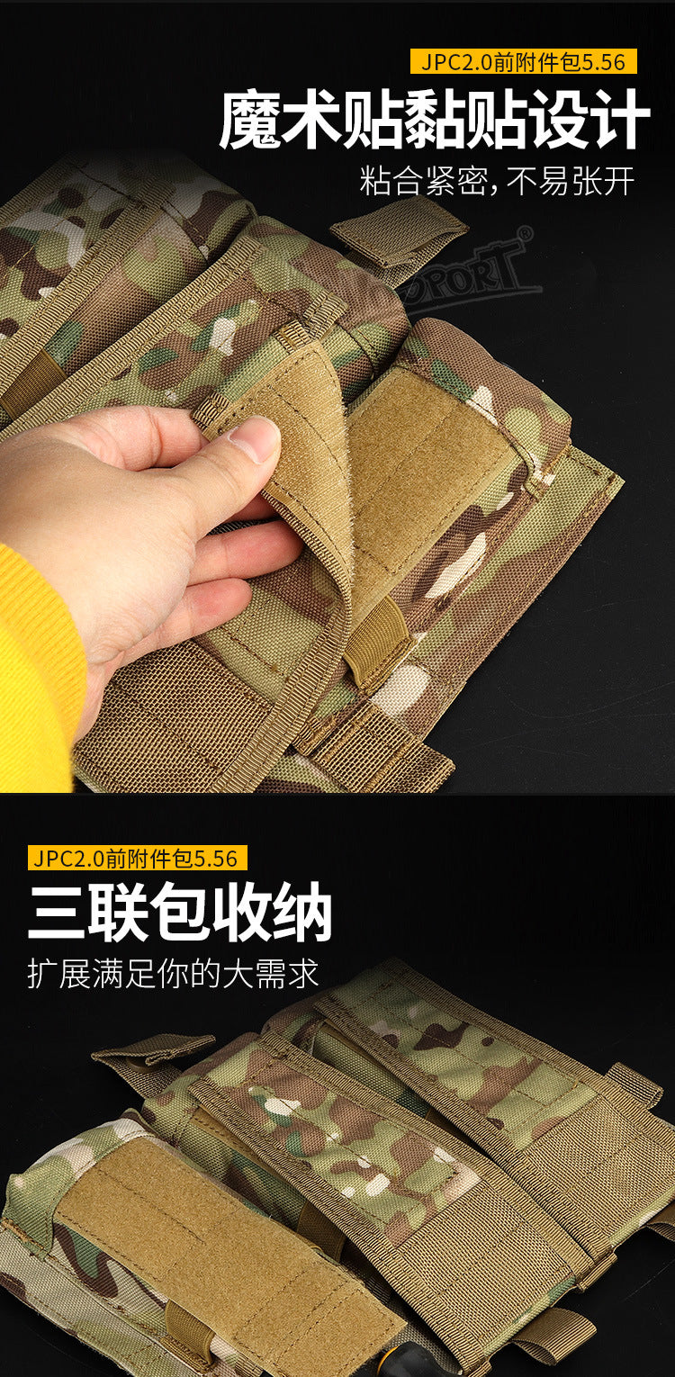 4e889185-3d78-47cb-8c2b-a3d5cb102180