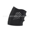 cfd51630-ebcd-44fe-aa6c-e7e4c9dac4b0