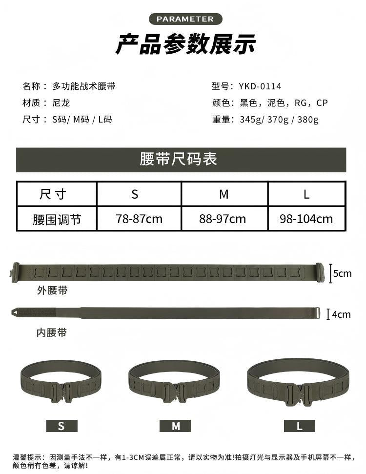 b2c764e8-56b6-4968-994b-d144691483b1