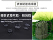 17844840-cad8-4ed6-af2a-30797416cb56