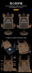 9c5a2daf-b0eb-4ed3-bd88-e5cca970a835