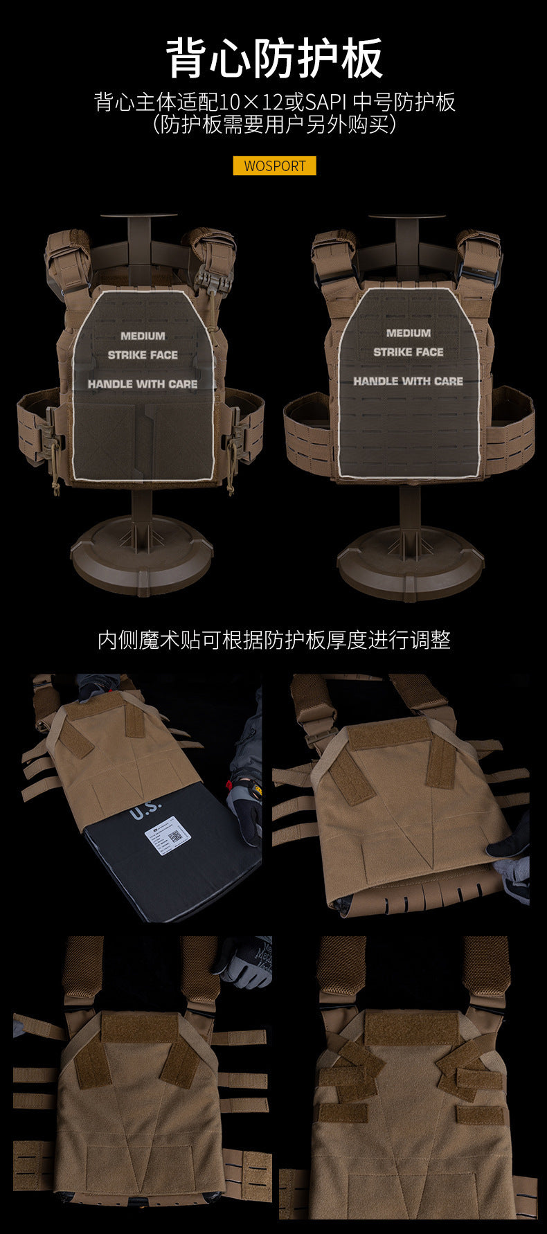 9c5a2daf-b0eb-4ed3-bd88-e5cca970a835