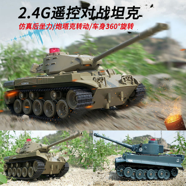 76f2fb41-22e7-485e-b6a8-c8999a1ab087