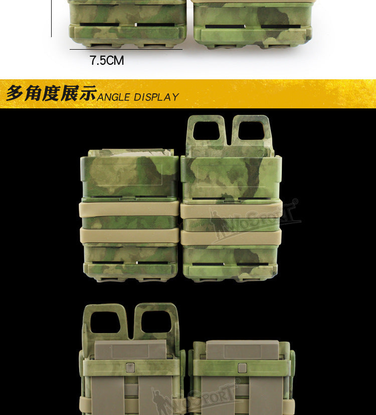 b558d396-fb64-444e-be4d-9b0e242e5d57