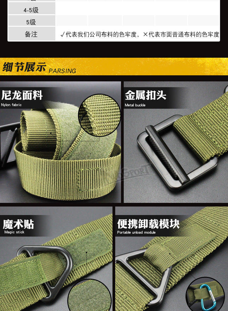 e52305e9-47d2-4c33-952a-f604bed0827a