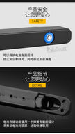 bf92ae7d-66f0-4983-b430-dfd02c177b2b