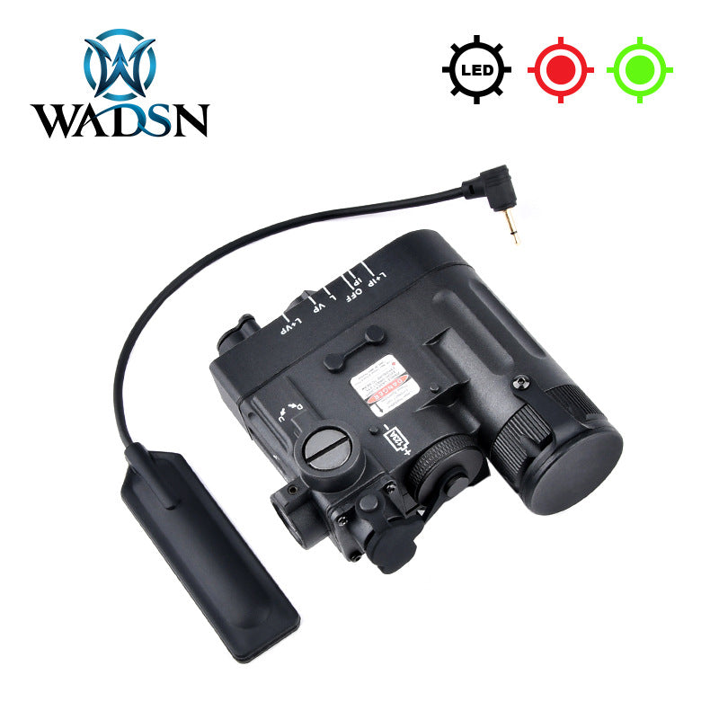02ac923e-89d4-45ce-a244-30bcffe8de8e
