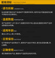 bc5cc060-f3e6-48ee-a402-368b7c954123