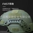 0c66b986-8e9d-4cc0-9a5b-f75222b76a42