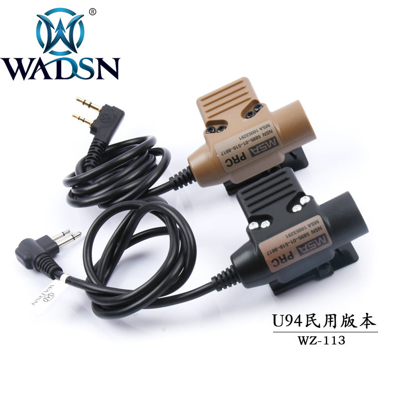 fbba60c9-2341-410f-a4da-3aceda9336fa