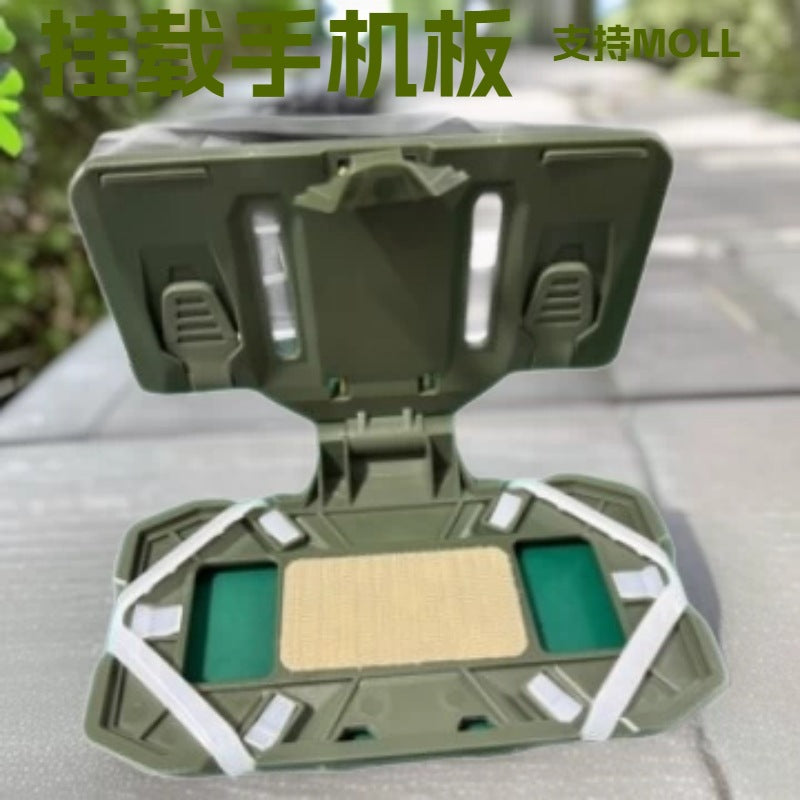 e105ef5f-5fea-463b-a028-cf1f2bdbb7ba
